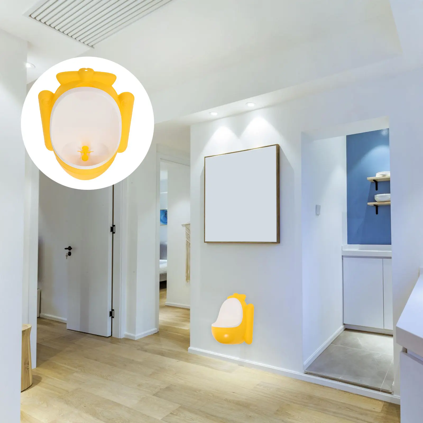 urinoir-mural-pour-garcons-forme-de-dessin-anime-lumineuse-outil-d'apprentissage-de-la-proprete-pour-les-petits-garcons-de-2-a-6-ans