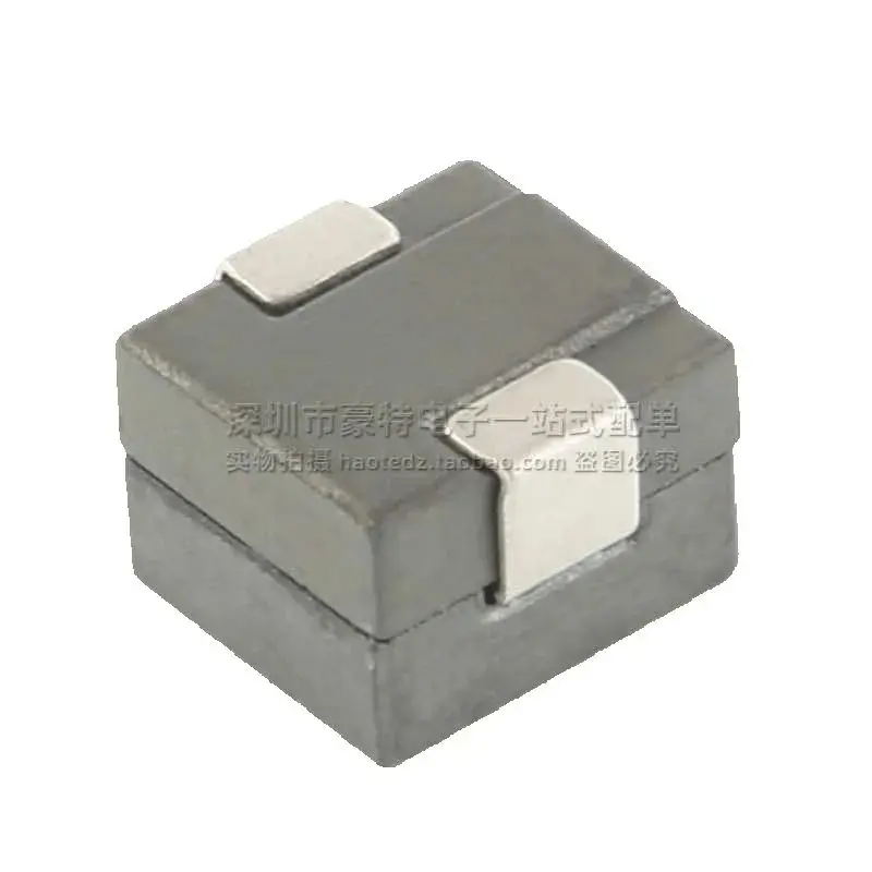 10pcs/ FP0705R3-R10-R patch impor 100nh 0.1uh 46A induktor daya terintegrasi arus tinggi