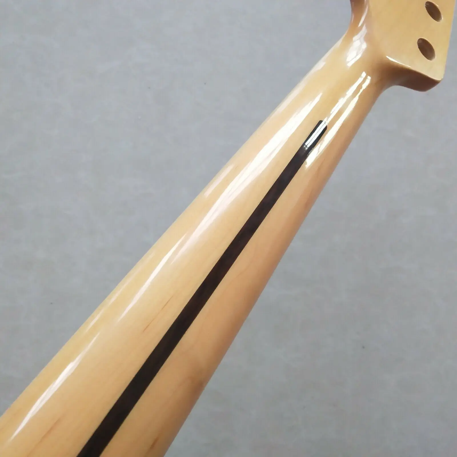 5 String Bass Guitar Neck Replacement 20 fret 34\