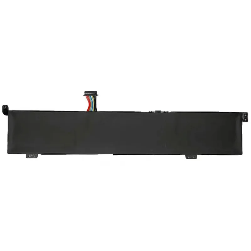 100% New 11.4 4000mAh L19M3PF7 Laptop Battery for Lenovo Gaming 3-15ARH05 Ideapad Creator 5-15IMH05 Series L19D3PF4 L19M3PF3
