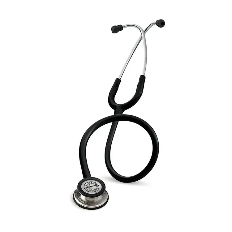

20High quality 3m littman black hot sale new 3m littmanns classic iii 5620