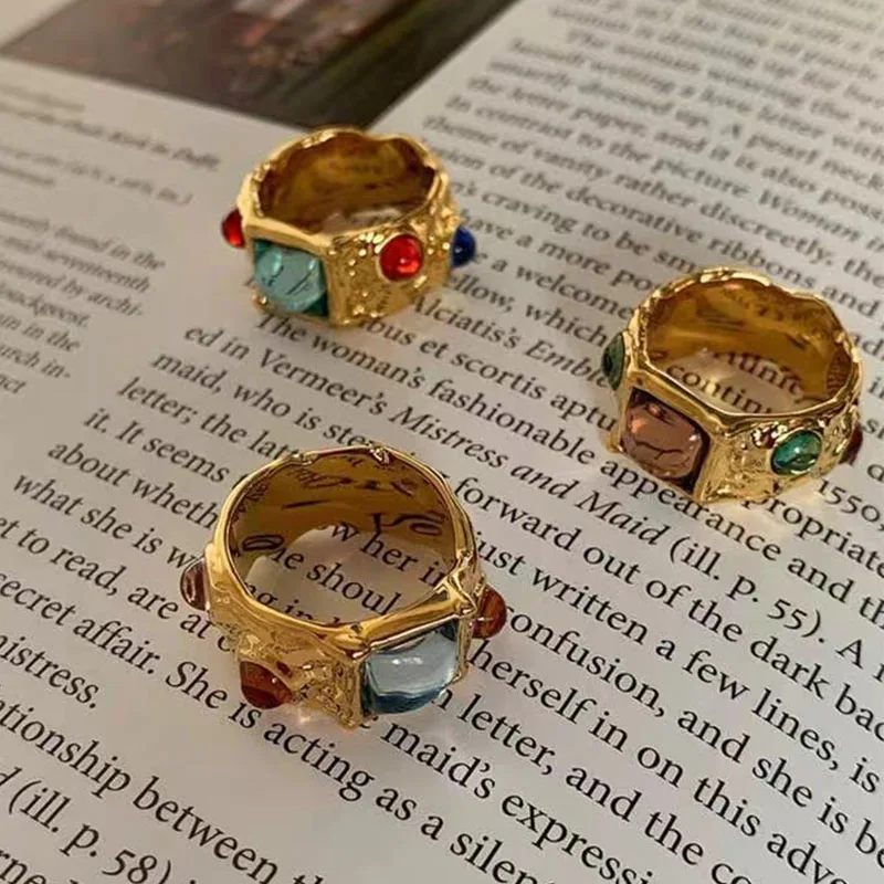 Thumbnail 3 - #29 Best Gems to Buy In 2026