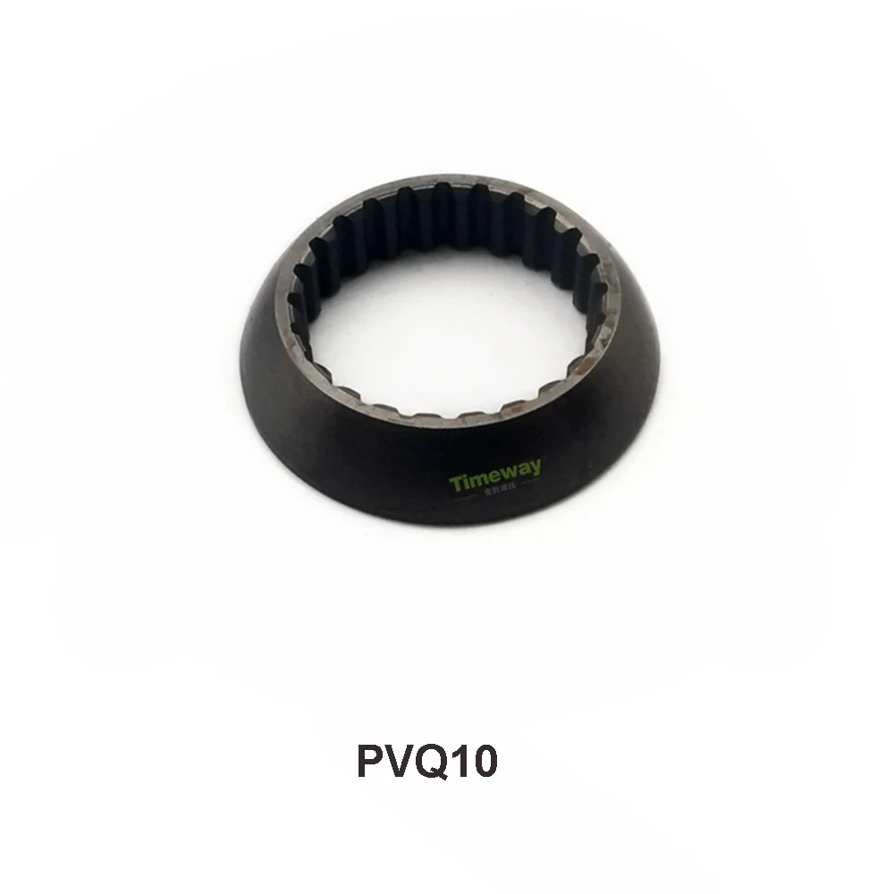 Interne Reparatursätze für Kolbenpumpen, Kugelführung für EATON VICKERS PVB15 PVE21 PVM045 PVQ20 PVQ10 Hydraulikpumpen-Ersatzteile – Detail 4