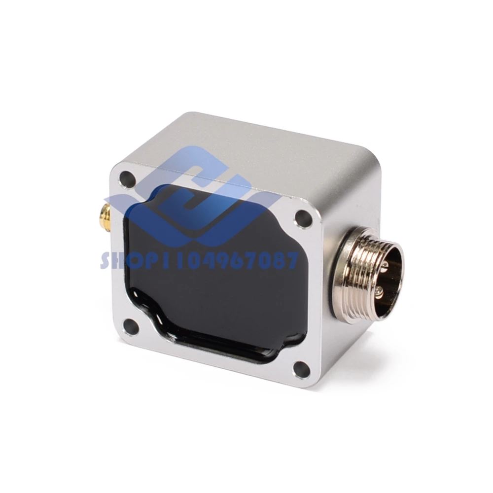 Датчик предусилителя усилителя BCL-AMP для контроллера высоты Friendess BCS100 FSCUT1000 Система FSCUT2000