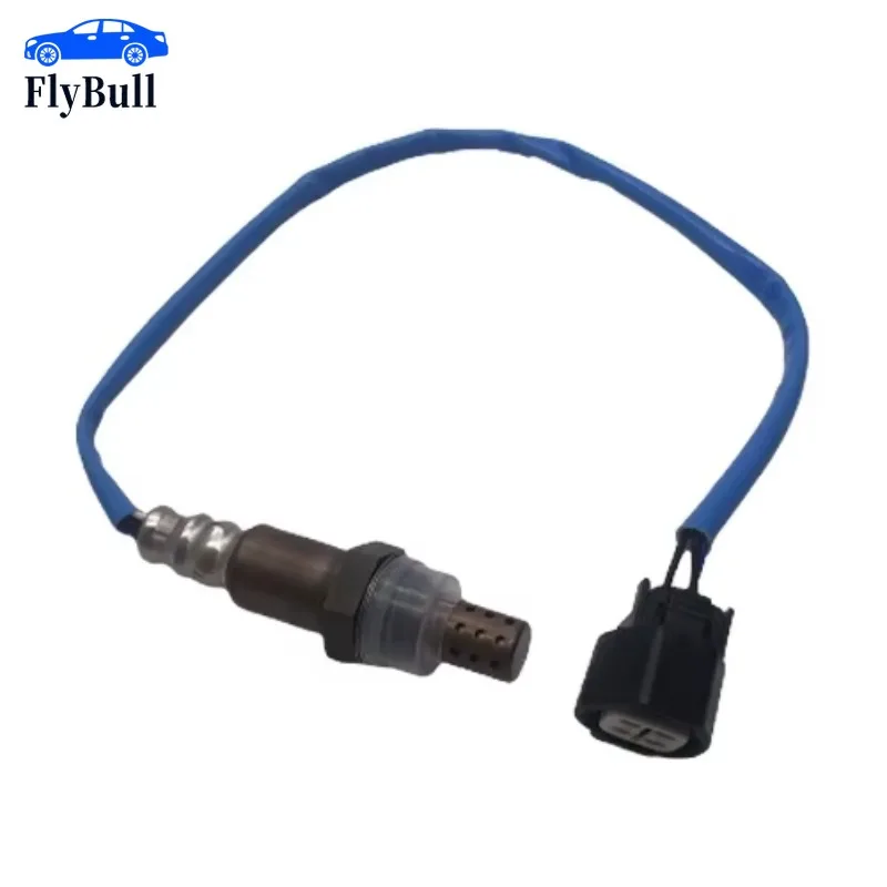 C2C22679 Rear Oxyge… - image