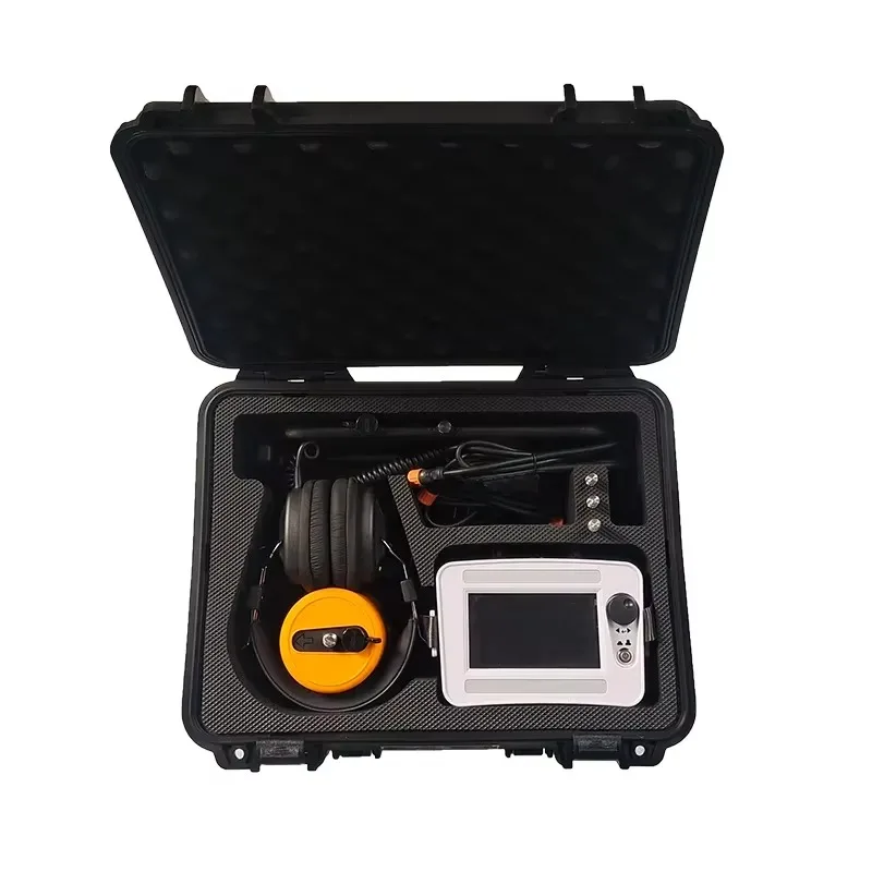 المزامن الصوتي المغناطيسي نقطة خطأ الكابل الدقيقة XHDD503C BNR الميكروفون الأرضي #3