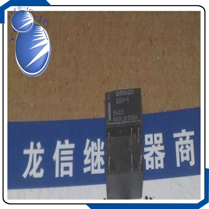 Free Shipping 20PCS…