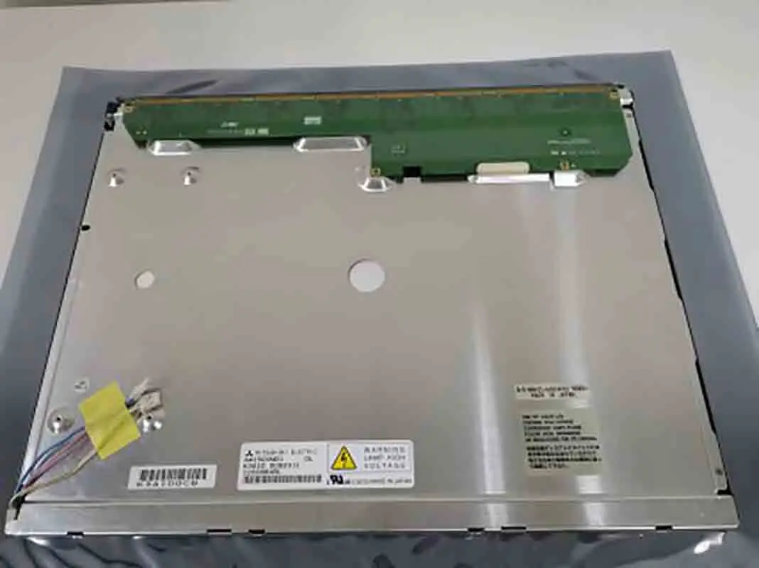 AA150XN04 LCD da 15 pollici