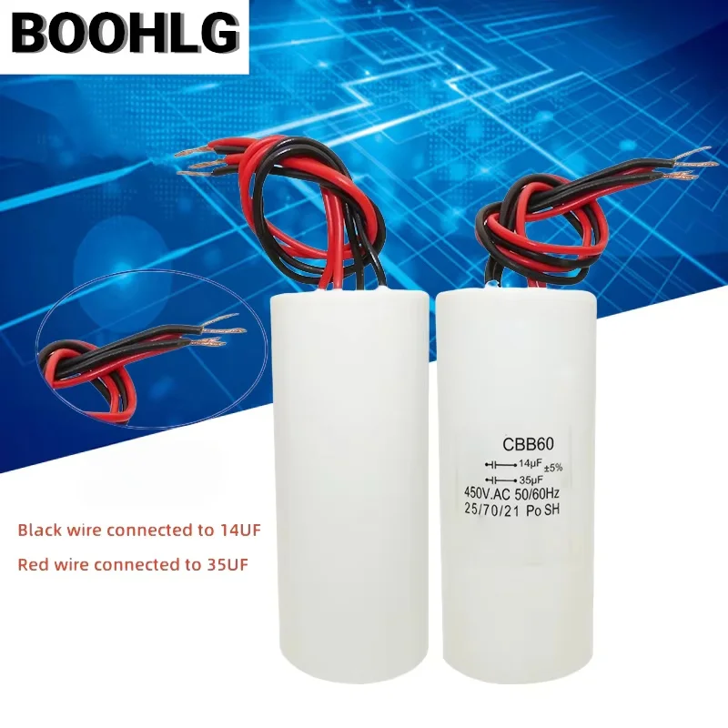 capacitor-de-partida-para-guincho-eletrico-e-motor-de-ponteira-de-guindaste-14uf-35uf-cbb60-quatro-fios-duplo-capacitor-450v
