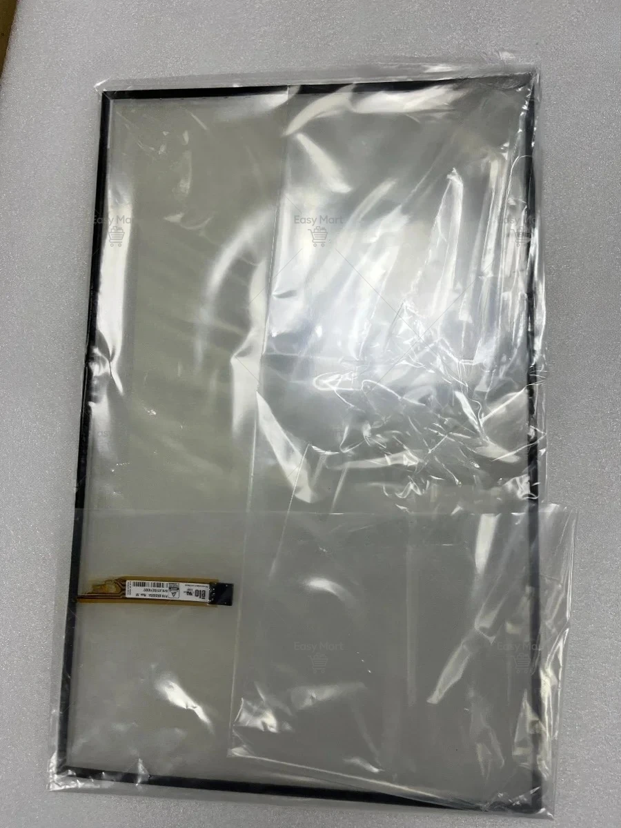 E526254 Technogym Treadmill Brand New Original Touch Screen Touch Glass Touchpad Price Consultation!
