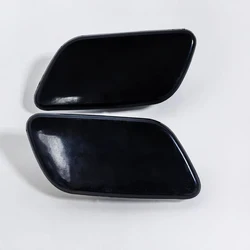 86636XA050B6 86636XA060B6 for Subaru 2008-12 Tribeca Front Bumper Headlight Water Spray Nozzle Cover Washer Nozzle Cap