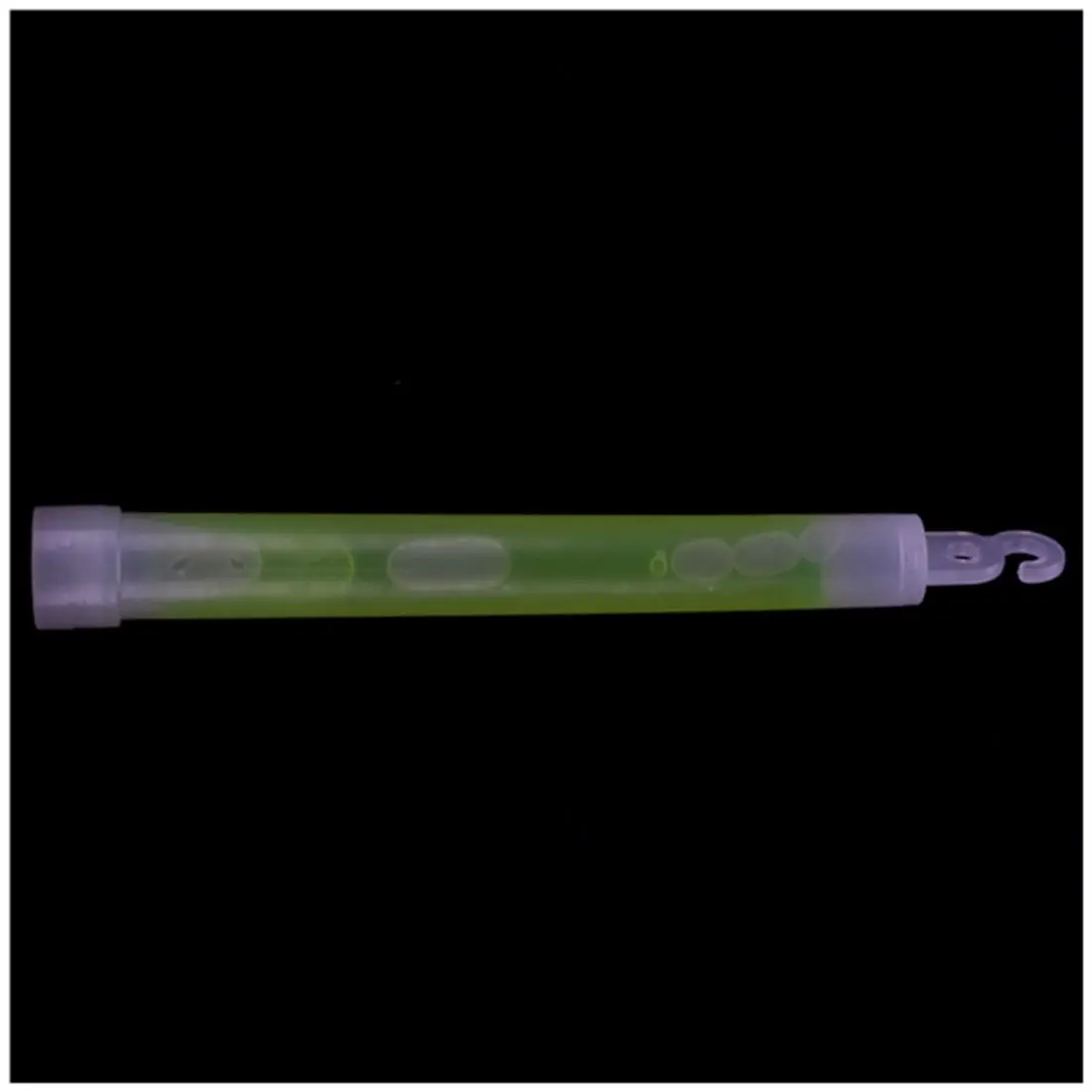 Glow Sticks Party Camping Emergency Surival Lights GlowStick Green