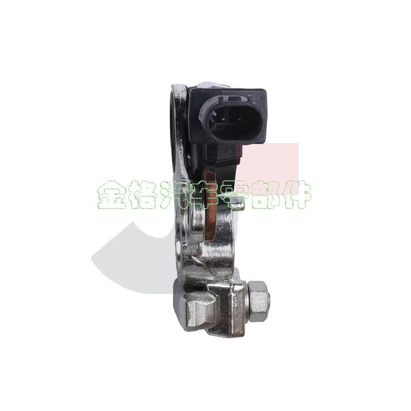1 Pc Suitable for Toyota, Camry, Highlander Battery Current Sensor OE 288500V020 AMEXIAOXU