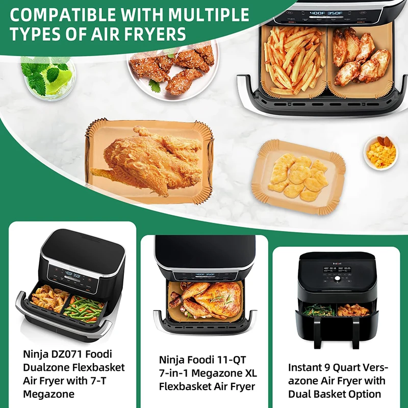 Thumbnail 4 - #9 Best Baking Paper to Buy In 2026