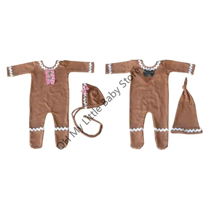 

M76C Neworns Photography Hate с комбинезон