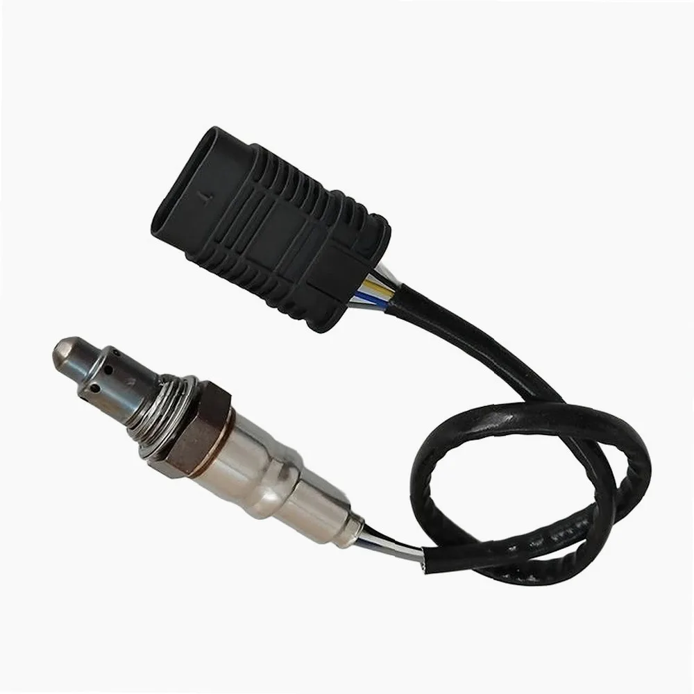 For BMW Motorcycle Oxygen Sensor 11788393838, Exhaust Lambda Probe, O2 Sensor for R1200 GS RT K1600