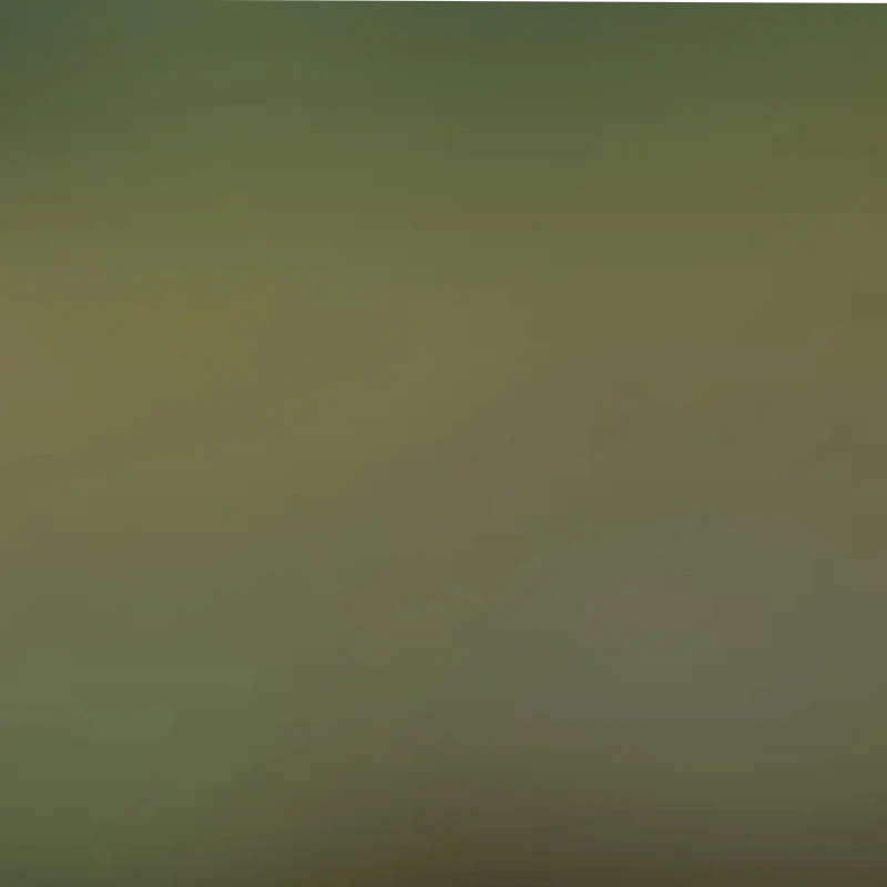 

EMAX Mini Magnum 2 VTX 25 мВт/200 мВт для RC FPV дрона