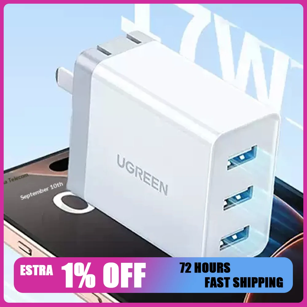 ugreen-cd148-65w急速充電器は、apple-macbook-airなどのノートパソコンやtype-cポート搭載の携帯電話に適しています。