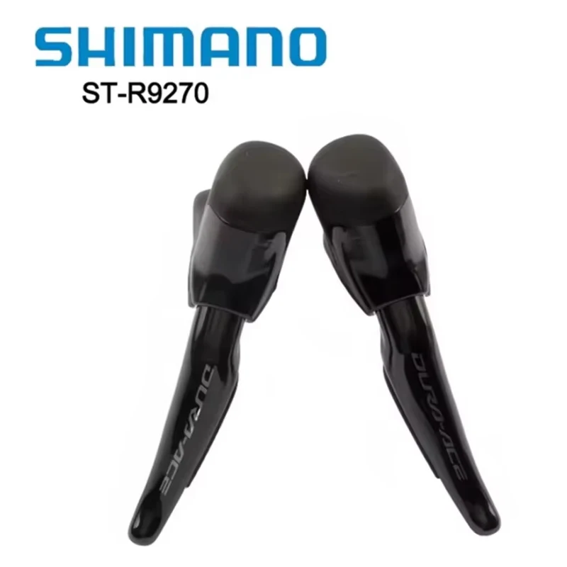 Shimano DURA ACE R9270 Shifter 12Speed Left+Right Side Dual