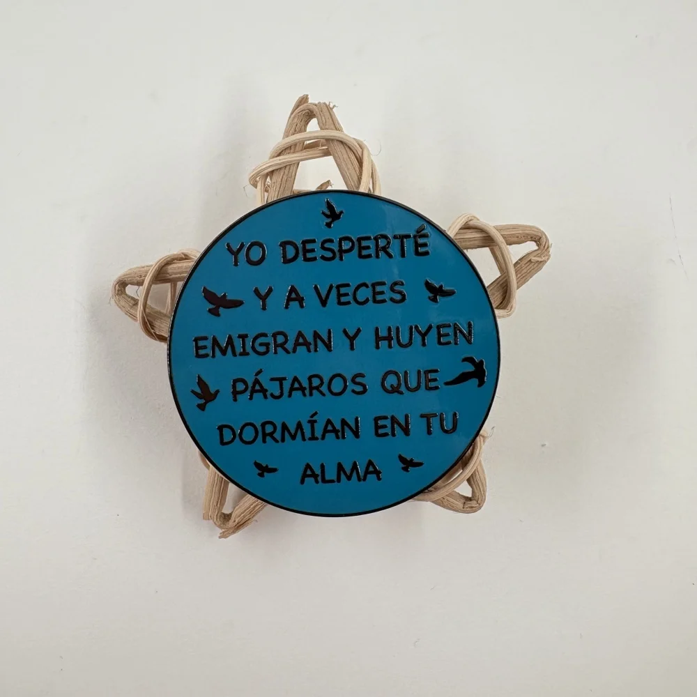 Pablo Neruda Poetry…