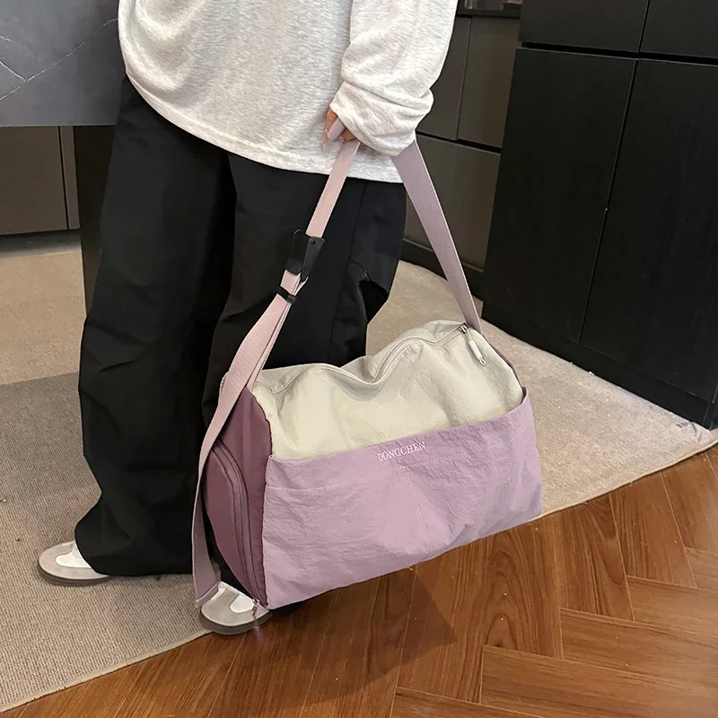 

Elegant Women Leather Luxury Classic Fashion Designer Tote Shoulder Bag Crossbody Handbag For Everyday Urban Style