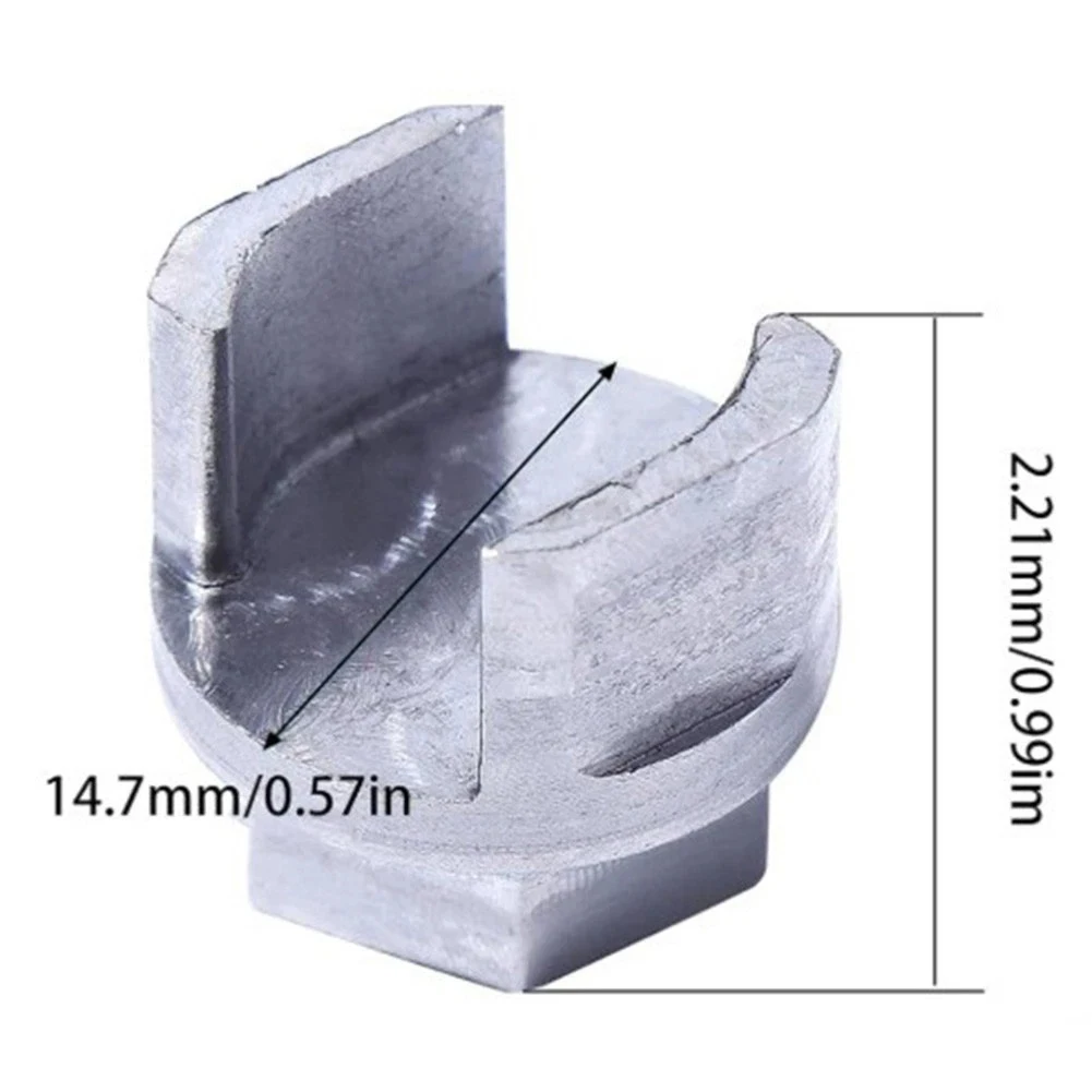 For DIY Repair Chainsaw Maintenance Clutch Drum Kit Needle Bearing Needle Bearing Kit For 455 460 Repair Tools