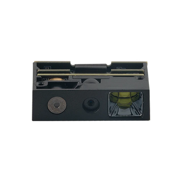 Intelligent Embedding Cmos Hot Sale Fingerprint Module Usb Embedded Cheap 1d 2d Barcode Scanner Module