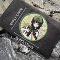 CUSTOM-4660