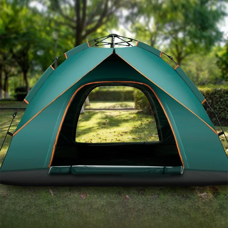 automatic-thickened-outdoor-camping-beach-tent-portable-easy-setup-for-3-4-people-no-assembly-required-blackened-style