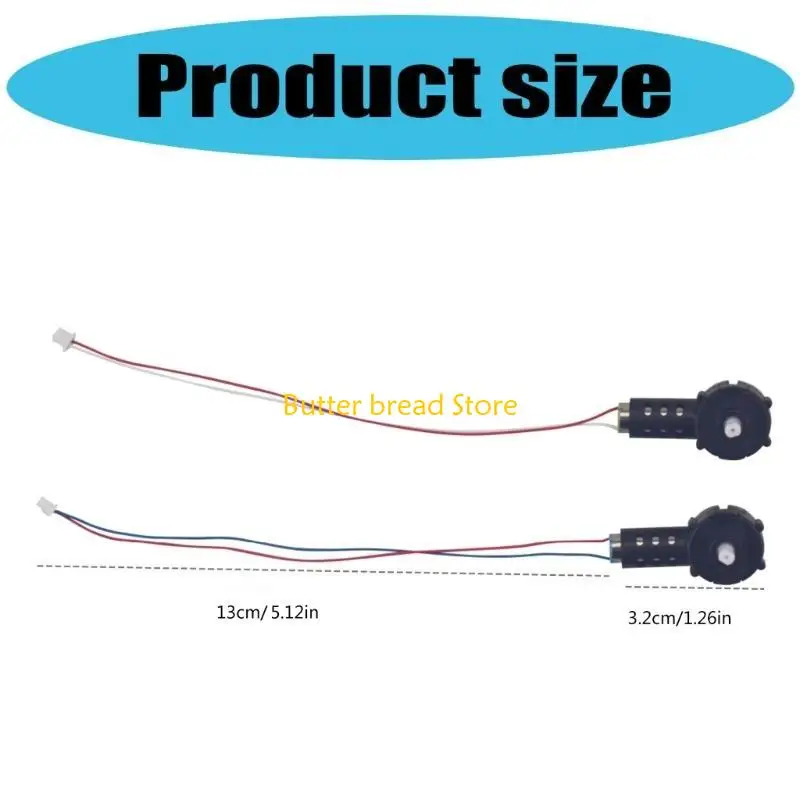 W89C Remote Control Quadcopter With Engine Motors & Bases For Smooth Maintenance