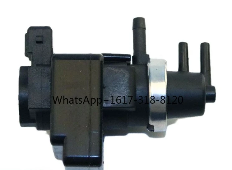 

702212020 EVS-011 14956-EB70B For N is s an Turbo Solenoid Valve