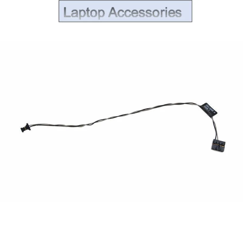 CH For NEW 922-9217 Intel iMac 21.5