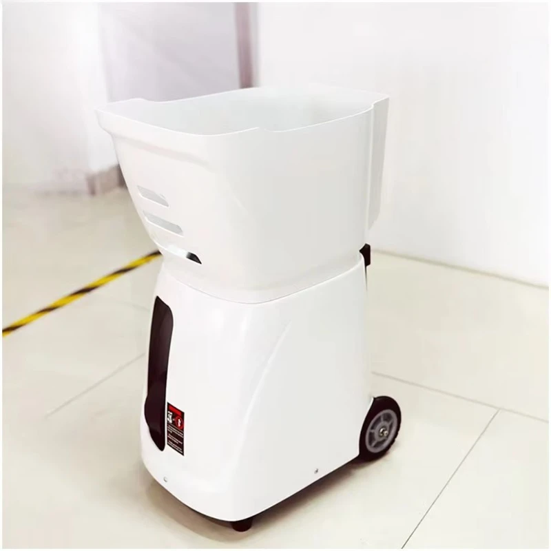 High Quality PT-Smart Lite Multi-Plug Compatible Portable Eco-Friendly Durable Comfortable Tennis Tennis Training