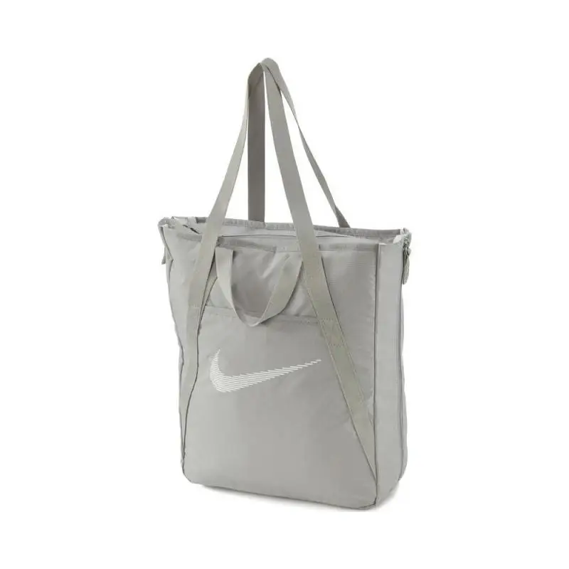 

NIKE Women's NK GYM TOTE Sports and Leisure Shoulder Bag DR7217-009