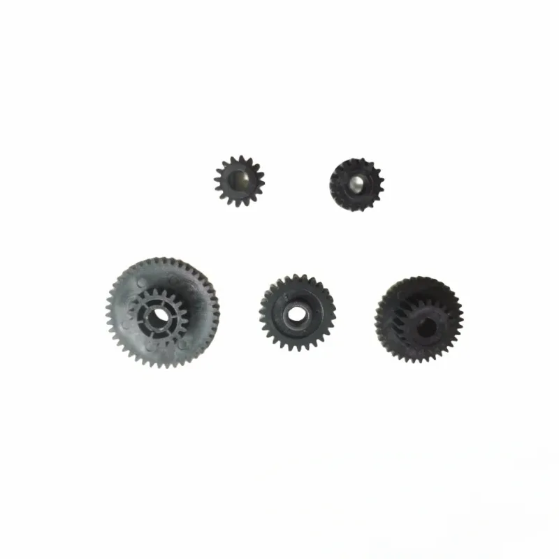 10 комплектов бумажных передач для epson TM-U220 tmu220 TM-u220pb TM220