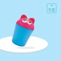 Blue-pink
