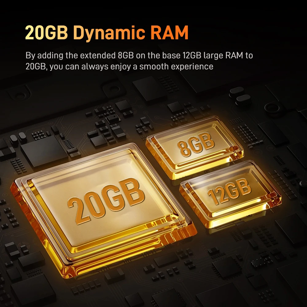 World Premiere DOOGEE V Max 5G โทรศัพท์ 22000mAh 12GB + 256GB โทรศัพท์มือถือ 108MP กล้องโทรศัพท์ 120Hz ขนาด 1080 Hi-Res