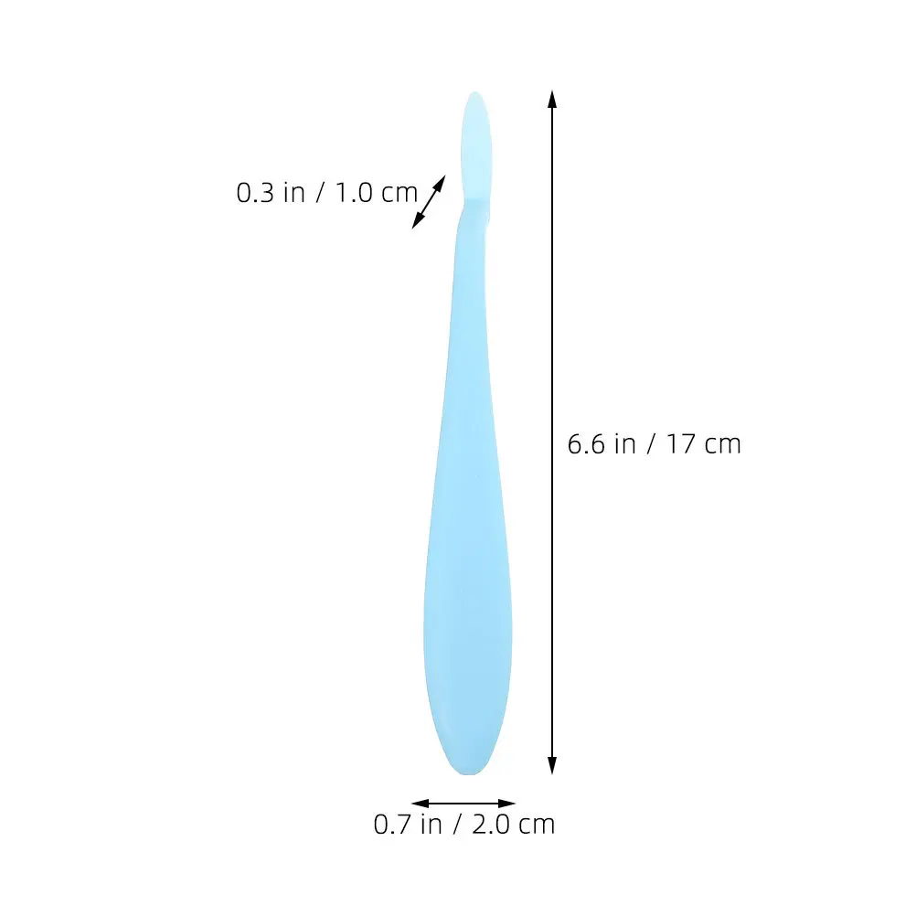 1 مجموعة رسم الإسفنج الفن خلاط مجموعة دائم البلاستيك مزج أدوات الرسم مثالية لرسم الحرف اليدوية الفنانين أداة الأقلام