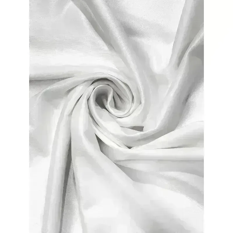 Summer Ghost Papa 06 Doom Metal V-Neck Jersey, Y2K Family Matching Band Fan Uniform, Breathable Sport Shirt for Concert