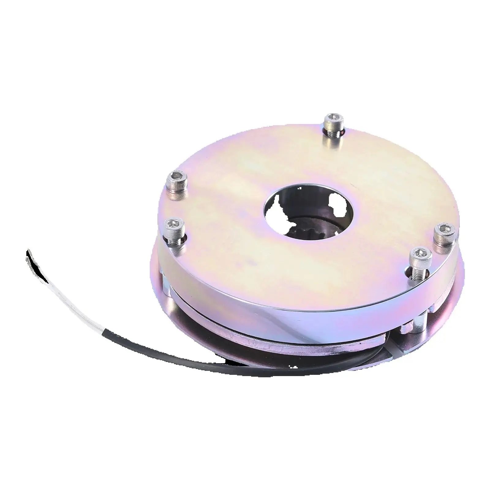 Electric Brake Kit … - image