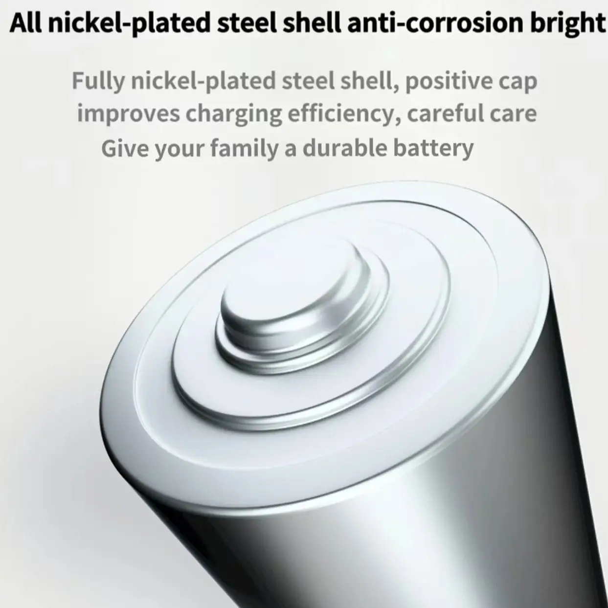 

Аккумулятор LiFePO4 18500 3.2В 1000мАч, зарядное устройство для LiFePO4 аккумуляторов, для фонарика, электрической зубной щетки, радиоприемника, повербанка, соковыжималки, настольной лампы