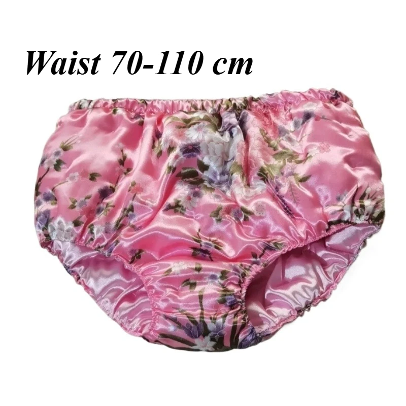 

Женские и мужские трусики ручной работы, пышные теплые осенне-зимние глянцевые хлопковые трусы, хлопковые пышные трусики с наполнителем, костюм для вечеринки