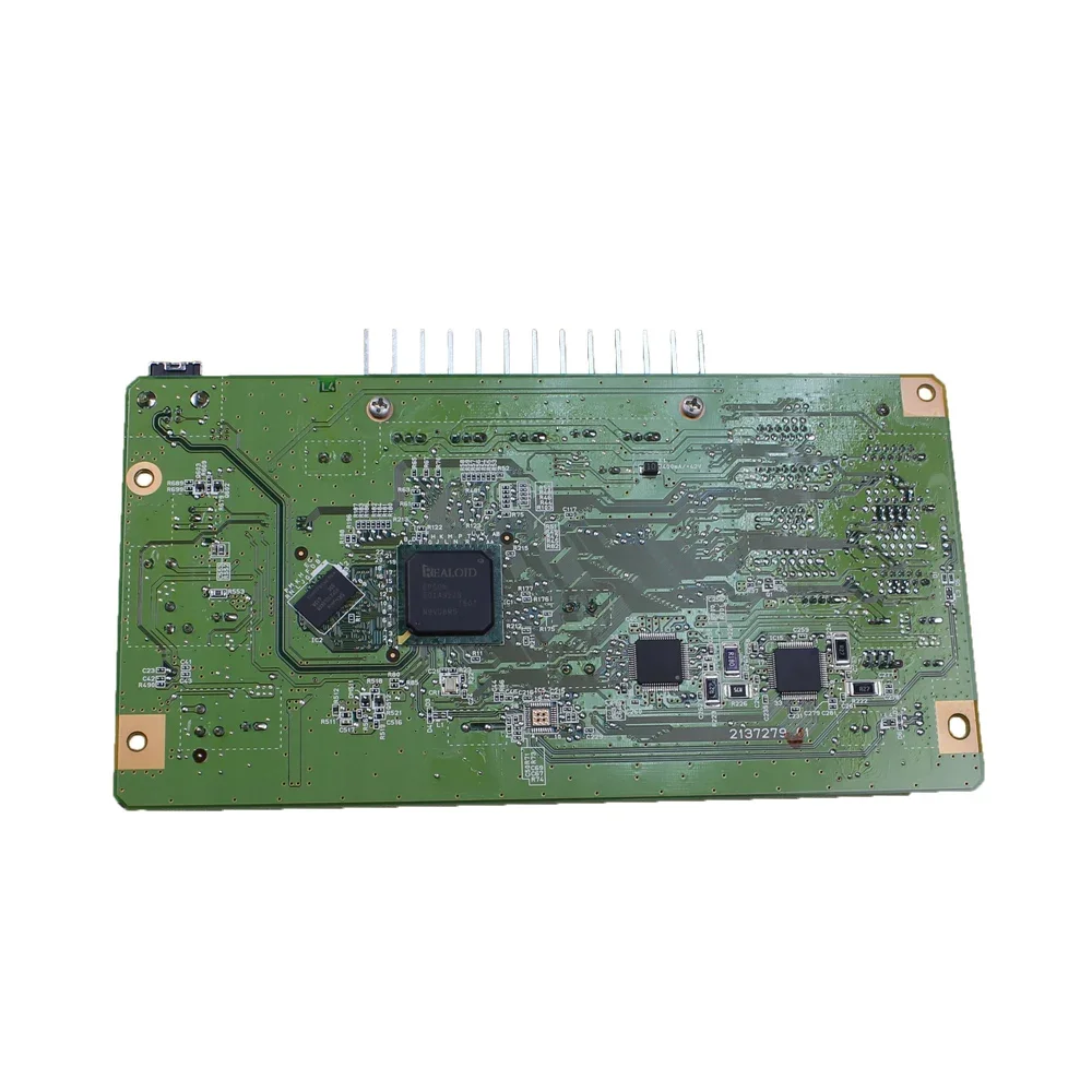 

100% Original New L1800 CB53 Mainboard Main Board Logci board For Epson Stylus Photo L1800 Printer Formatter Board