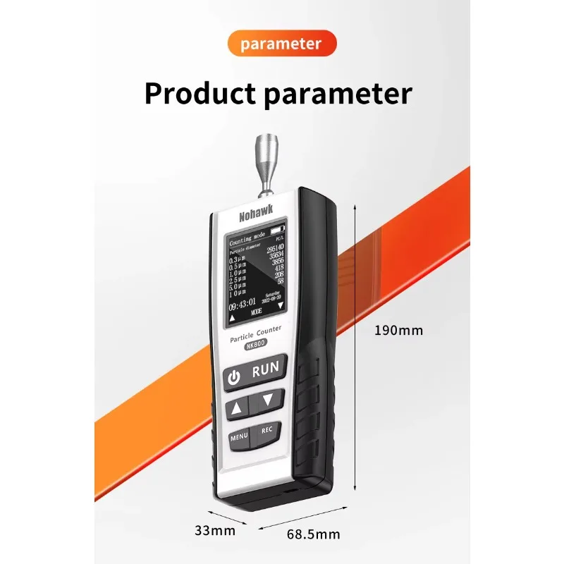 14Aprofessional Air…