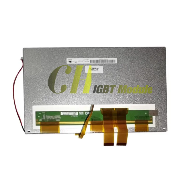 

MT6100I TK6102I MT8100IE MT8100IV TK6100I V5WV LCD screen internal screen