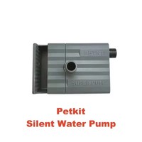 Original PETKIT Replaced Pump For All PETKIT Wireless Pump Water Fountains Replacement Wireless Pump for Dog Cat Watter