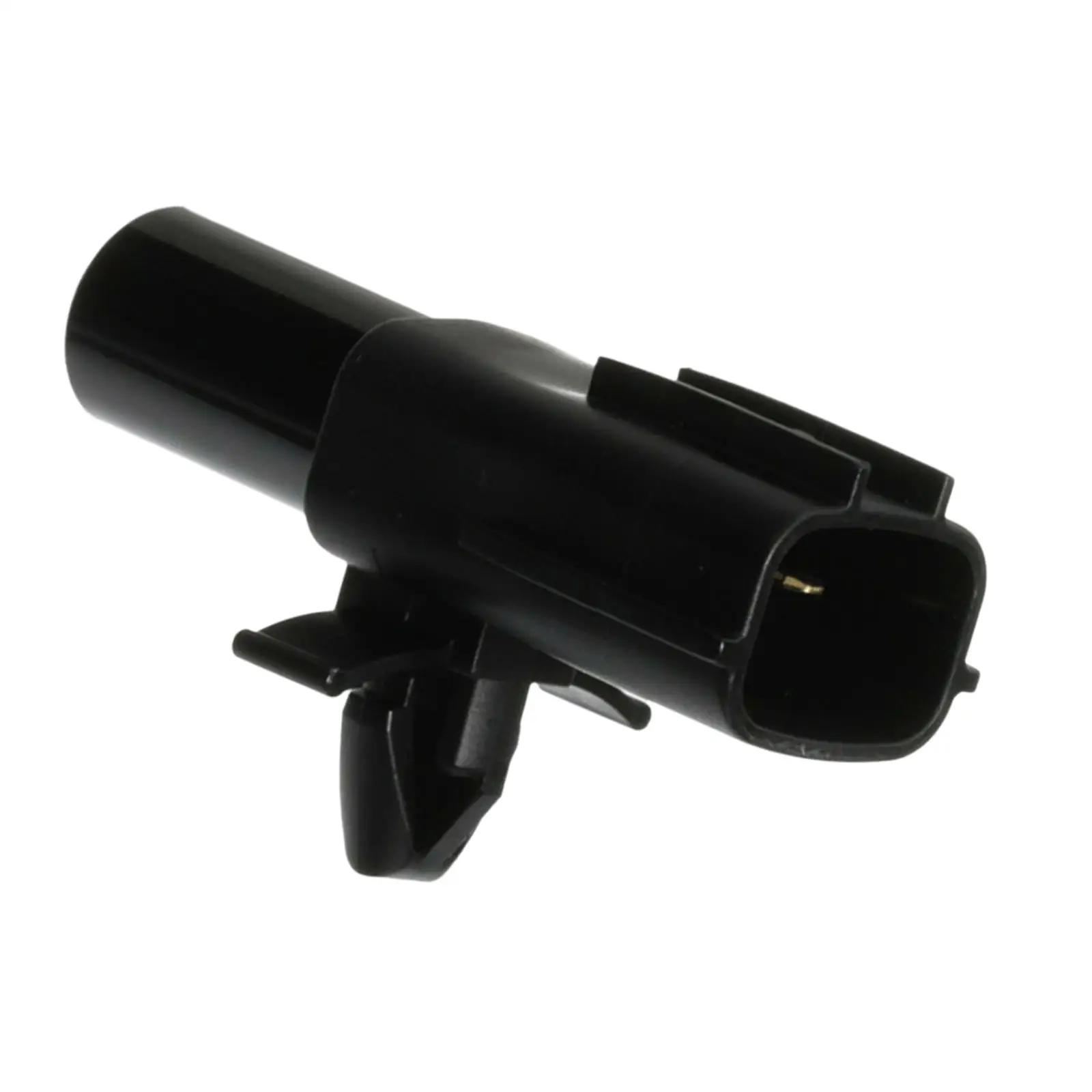 استبدال مستشعر درجة حرارة الهواء المحيط G518-61-764A إصلاح أجزاء لمازدا 6 5 3 CX-5 CX-9 CX-7 الملحقات #2