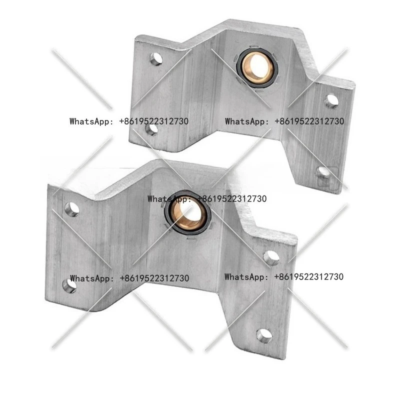 

Accelerator Bearing Bracket Electric Golf Cart Club Car DS Accelerator Connector Seat #1011694