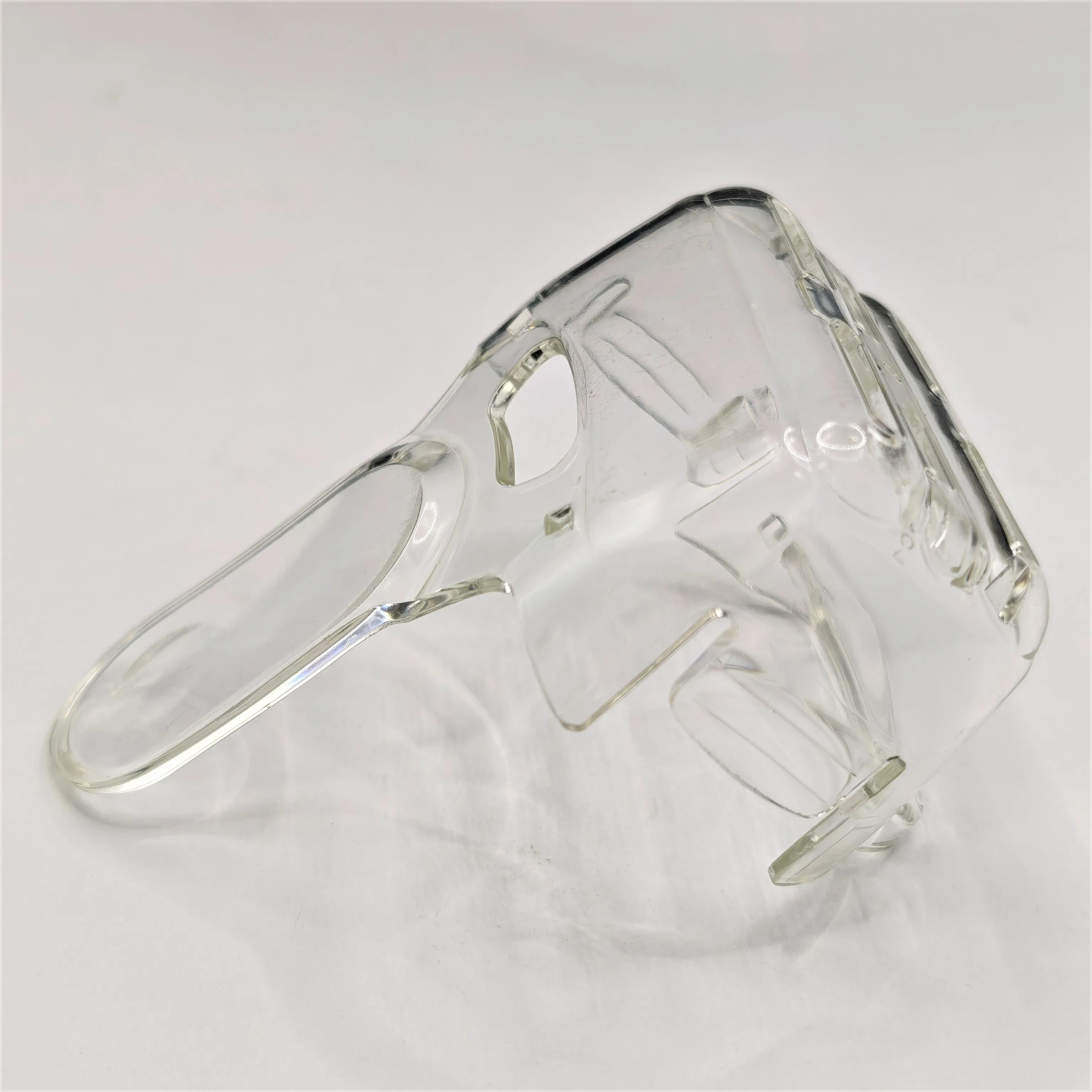 Shaver Protective Cap For Braun 310 320 330 340 350 360 370 380 390 3020 5408 5409 5411 5412 5773 5774 5775 5783 32B Razor Cover