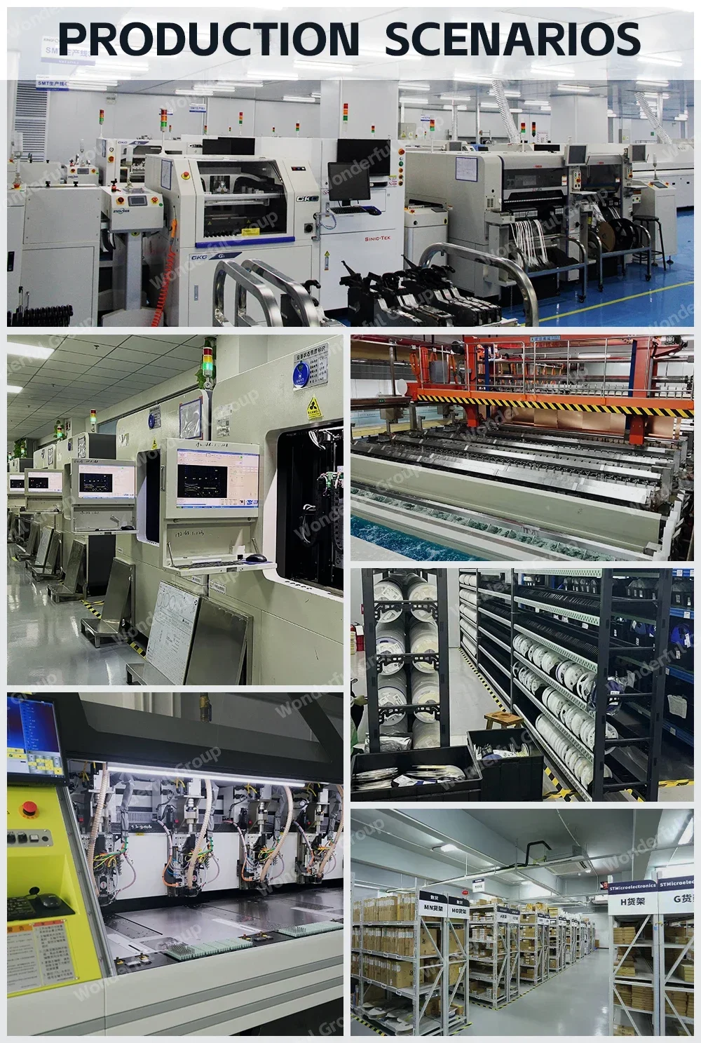 BANNER nuevo y original en stock 94691 distancia de detección 300 mm Q4XTULAF300-Q8 sensor de campo ajustable